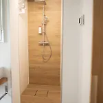 Js Appartement *