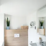Js Appartement