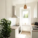 Js Appartement