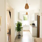 Js Appartement
